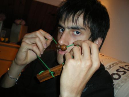 Alix